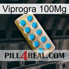 Viprogra 100Mg new09